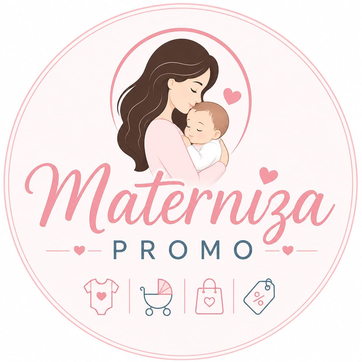Materniza Promo
